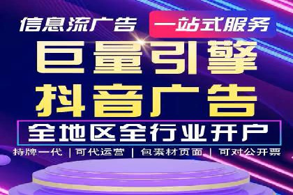 深度解析：百度竞价代理的优化策略与成功案例